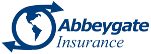 Abbeygate Insurance