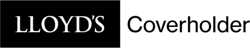 lloyds