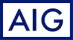 AIG Logo